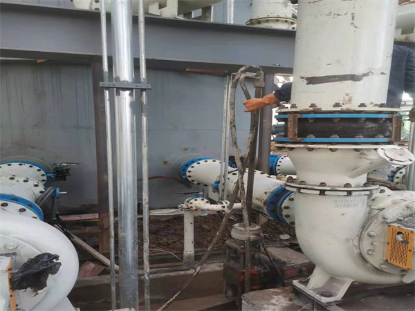 都昌设备基础沉降下沉注浆加固增加荷载